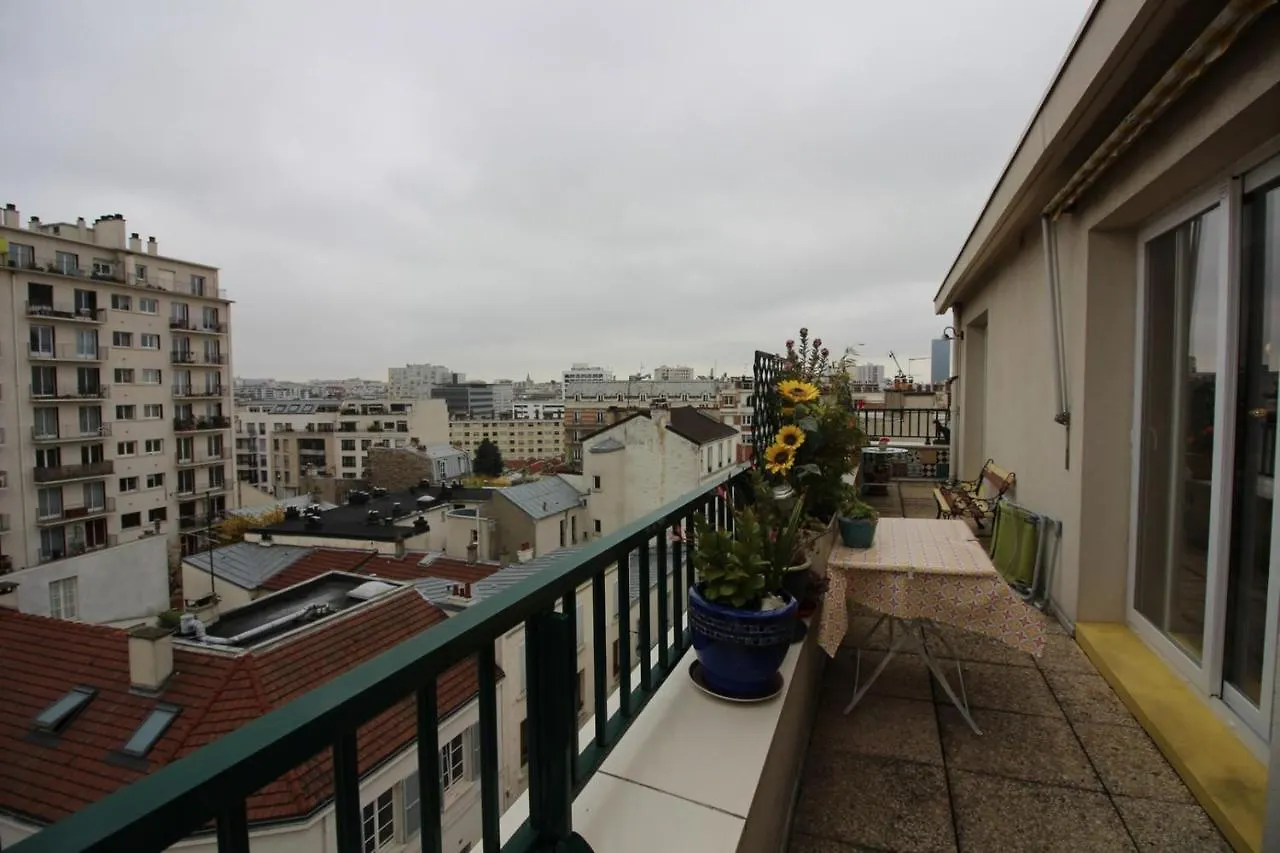 213367 - 6 Personnes à Appartamento